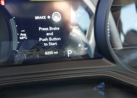 2025 Jeep Wrangler 4Xe Rubicon 4Xe from USA, damaged, VIN 1C4RJXR60SW572092